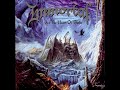 IMMORTAL Solarfall