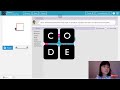 Secrets Of Coding In Code Org Artist Project How To Make A Project And REMIX It