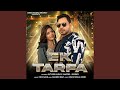 Ek Tarfa Feat Satveer Mudai Vampire Shernii