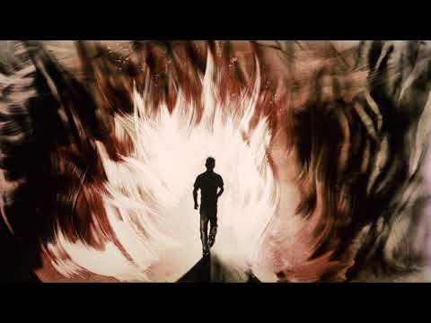 Video thumbnail for The Syndrome (Demo)