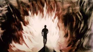 Grey Daze - The Syndrome [Stripped] (Official Audio)