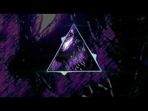 $WERVE, MUPP - BROKEN SPIRIT