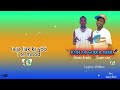 Ranso Arada Ft Super Cee Kon Mi Wa Ko Buul Video Lyric