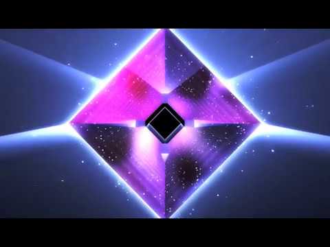 Bob Marley - Sun Is Shining - The Freak Show Tribute Rmx #Psytrance #Progressive #BobMarley