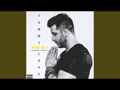 Shake It Out (Upside Down Extended Mix)