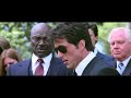 Rocky IV Director's Cut - Alternative Funeral Scene (1080p)