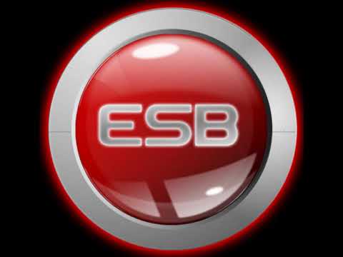 ESB - Svi ti klinci (Serbian rap)