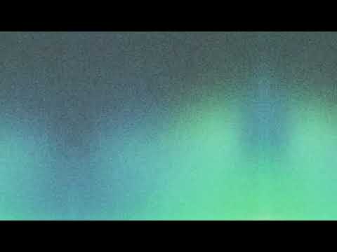 Video thumbnail for NIGHT RIDER