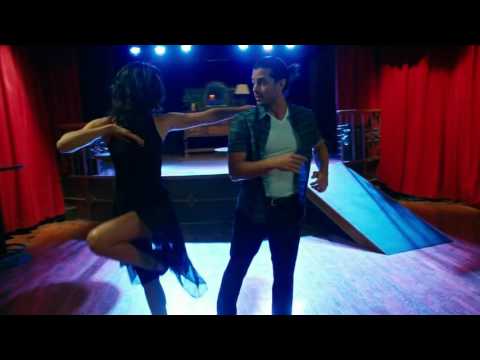 NCIS Los Angeles 8x20 - Pickles