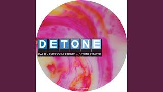 Au Go Go (Richard Seeley Remix)