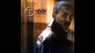 Tevin Campbell  -  I&#39;ll Be There