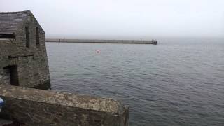 Lerwick, Shetland - Lodberries