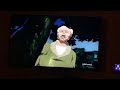 The Boondocks Eff Grandad