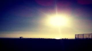 Bing satellites: Drift