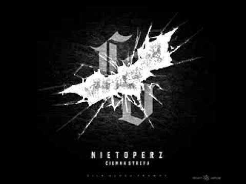 Nietoperz SGP/CS - Esencja prawdy prod. Czaha Konflikt