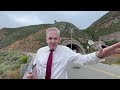 David Fennell Role Of Lt Governor On State Lands Commission Coastal Commission Ocean Council