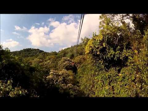 GoPro Highlights January To April 2012.wmv