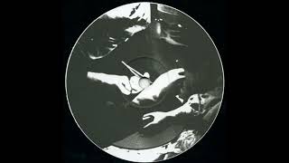 Noizecreator – Global Harsh - Hangars Liquides 09