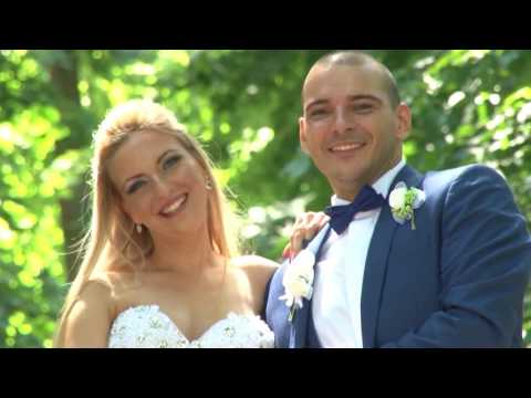 Nikola i Ana 04.06.2017.