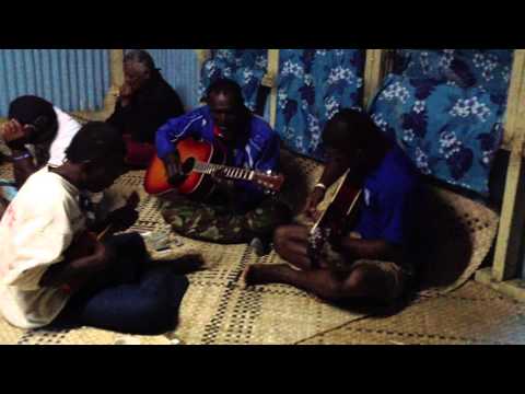 Mai Vakacalai Au Na Noqu Dodomo Ft Onetox Sigidrigi