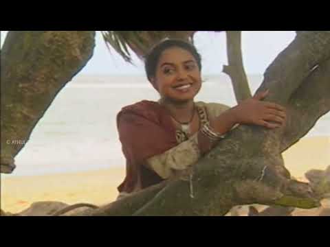 ලෙංගතුකම වැඩි හින්දයි _ මංජුලා දිල්රුක්ෂි  Lengathukama Wadi Hindai _ Manjula Dilrukshi Sinhala Song