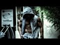 Bodybuilding motivation - RIVALS - YouTube