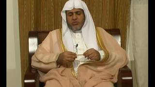 صورة أ.د علي بن عبدالعزيز الشبل | برنامج فقه الصيام (17) | الصلة و القطيعة في رمضان