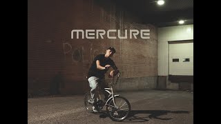 Mercure