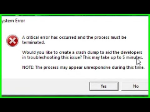 LEAGUE OF CRITICAL ERROR - Best of LoL Streams #398