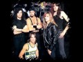 Metal Church - The Powers That Be