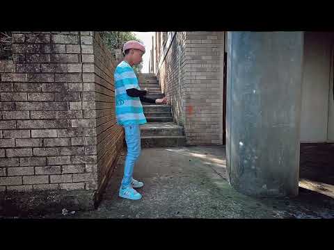 KiimoDaYungeen-Dodge(Official music video)