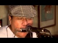 Heart of Gold - RIngo Wang (cover) Neil Young ...