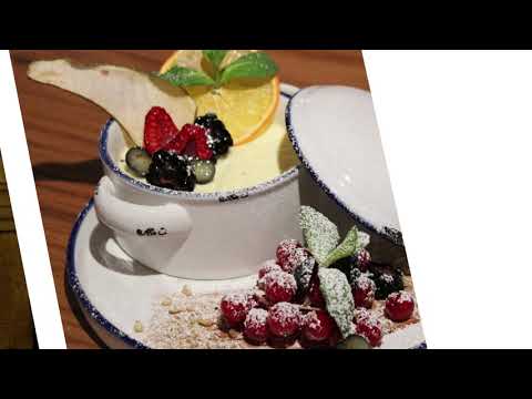 Landhotel Donaublick YouTube-Vdeominiatur 12