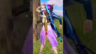 winner winner chicken dinner..#pubgmobile #bgmi #gaming