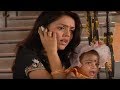 Episode 516 Chakravakam Telugu Daily Serial
