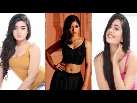 download lagu mp3 mp4 Rashmika Mandanna Xxx Photos, download lagu Rashmika Mandanna Xxx Photos gratis, unduh video klip Rashmika Mandanna Xxx Photos