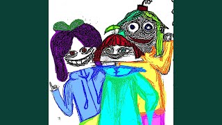 Cover art for Социофоб с манией величия