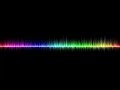 Sound Effect Distant Stargate