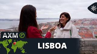 Thumbnail del capítulo