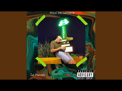 Polo de Lacoste