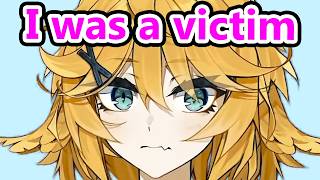 I can't believe Doki fell for it
