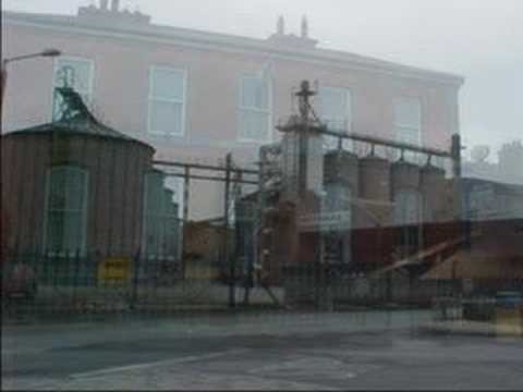 Memories of growing up in Banagher in the 70s