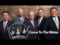 The Kingsmen - Come To The Water