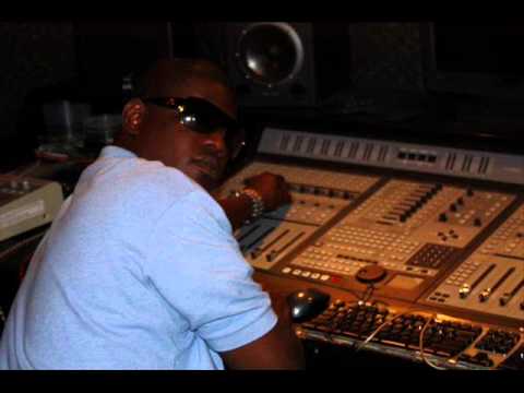 Black Child - N.I.G.G.A.Z. (Prod. Chink Santana)