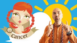 Jyotish Study - Sun in Cancer - Sandra Bullock Vedic astrology analysis
