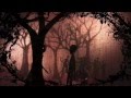 Storm Corrosion - Ljudet Innan 