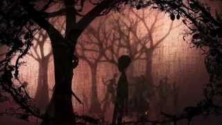 Storm Corrosion - Ljudet Innan