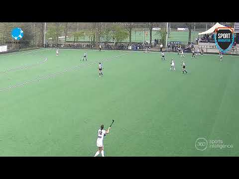 Ede D1 - Kromhouters D1