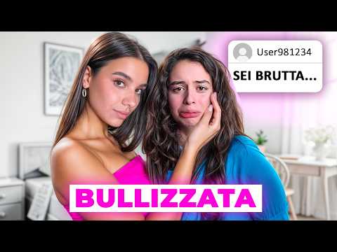 La Prendono In GIRO per il Suo ASPETTO, io la TRASFORMO!