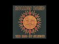 Rollins Band - Almost Real